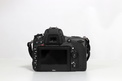 NIKON D750 BOITIER NU