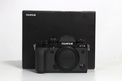 FUJIFILM X-T3 BOITIER NU