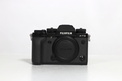 FUJIFILM X-T3 BOITIER NU