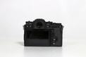 FUJIFILM X-T3 BOITIER NU