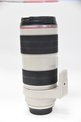 CANON 70-200MM F2,8 L IS USM II