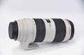 CANON 70-200MM F2,8 L IS USM II