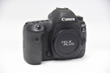 CANON 5D MARK IV