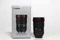 CANON EF 16-35MM F/2.8 L III USM