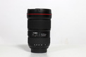 CANON EF 16-35MM F/2.8 L III USM