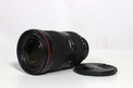 CANON EF 16-35MM F/2.8 L III USM