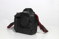CANON EOS 1DX MARK II BOITIER NU