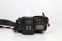CANON EOS 1DX MARK II BOITIER NU