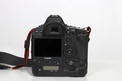 CANON EOS 1DX MARK II BOITIER NU
