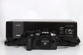 OLYMPUS OM-D E-M1 MARK II BOITIER NU