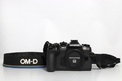 OLYMPUS OM-D E-M1 MARK II BOITIER NU
