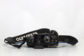 OLYMPUS OM-D E-M1 MARK II BOITIER NU
