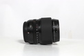 FUJIFILM GF 80MM F1.7 R WR
