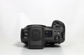 CANON EOS R3 BOITIER NU