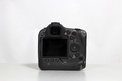 CANON EOS R3 BOITIER NU