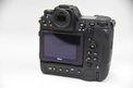 NIKON Z9