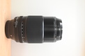 FUJI FUJINON XF 80MM/2.8 R LM OIS WR MACRO