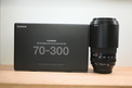FUJI XF 70-300/4.0-5.6 R LM OIS WR