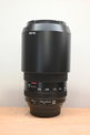 FUJI XF 70-300/4.0-5.6 R LM OIS WR