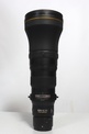NIKON Z 800MM F/6.3 VR S