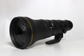 NIKON Z 800MM F/6.3 VR S
