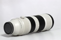 SONY FE 200-600MM F/5.6-6.3 G OSS