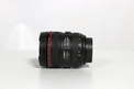 CANON EF 24-70MM F/4L IS USM