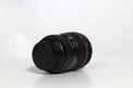 CANON EF 24-70MM F/4L IS USM