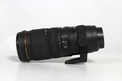SIGMA 70-200MM F/2.8 APO EX DG OS MONTURE CANON