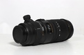 SIGMA 70-200MM F/2.8 APO EX DG OS MONTURE CANON
