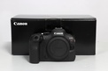 CANON EOS R6 MARK II BOITIER NU