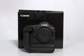 CANON EOS R3 BOITIER NU