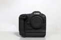 CANON EOS R3 BOITIER NU