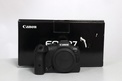 CANON EOS R7 BOITIER NU