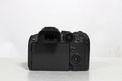CANON EOS R7 BOITIER NU