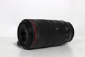 CANON RF 100MM F2.8 L MACRO IS USM