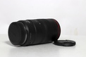 CANON RF 100MM F2.8 L MACRO IS USM