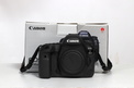 CANON EOS 5D MARK IV BOITIER NU