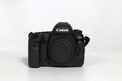CANON EOS 5D MARK IV BOITIER NU