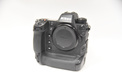 NIKON Z9