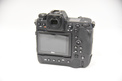 NIKON Z9