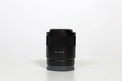 SONY FE 55MM F1.8 ZA