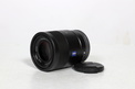 SONY FE 55MM F1.8 ZA