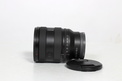 SONY FE 20-70MM F4G