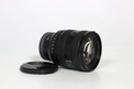 SONY FE 20-70MM F4G
