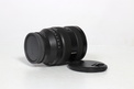 SONY FE 20-70MM F4G