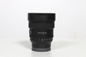 SONY FE 14MM F1.8 GM