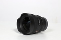 SONY FE 14MM F1.8 GM