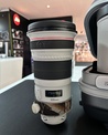 CANON EF 300/2.8 L IS USM II