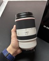 CANON RF 70-200/2.8 L IS USM